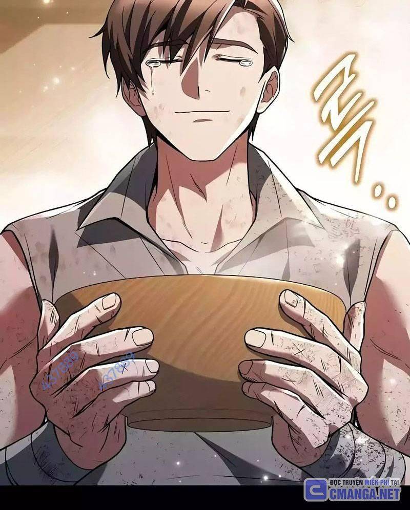 Đại Pháp Sư Mở Nhà Hàng Chapter 38 - Trang 2
