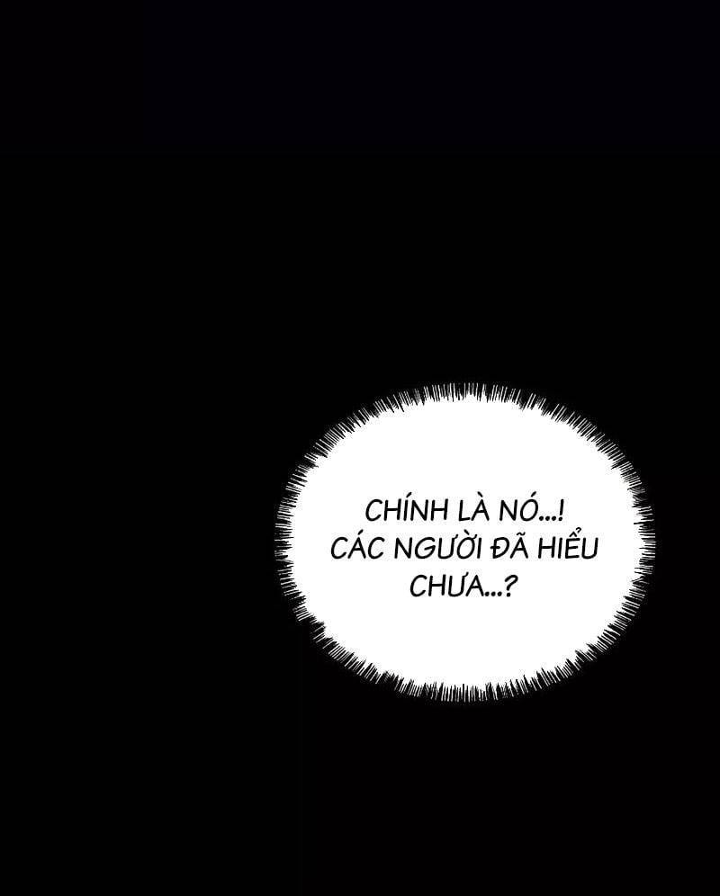 Đại Pháp Sư Mở Nhà Hàng Chapter 38 - Trang 2