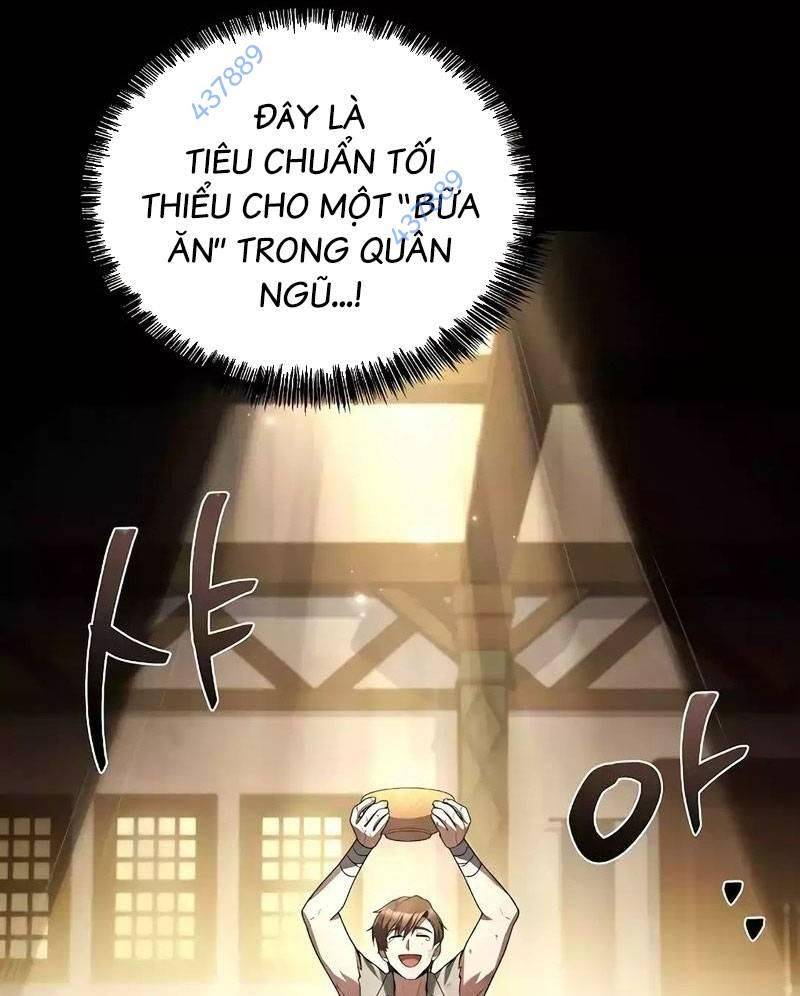 Đại Pháp Sư Mở Nhà Hàng Chapter 38 - Trang 2