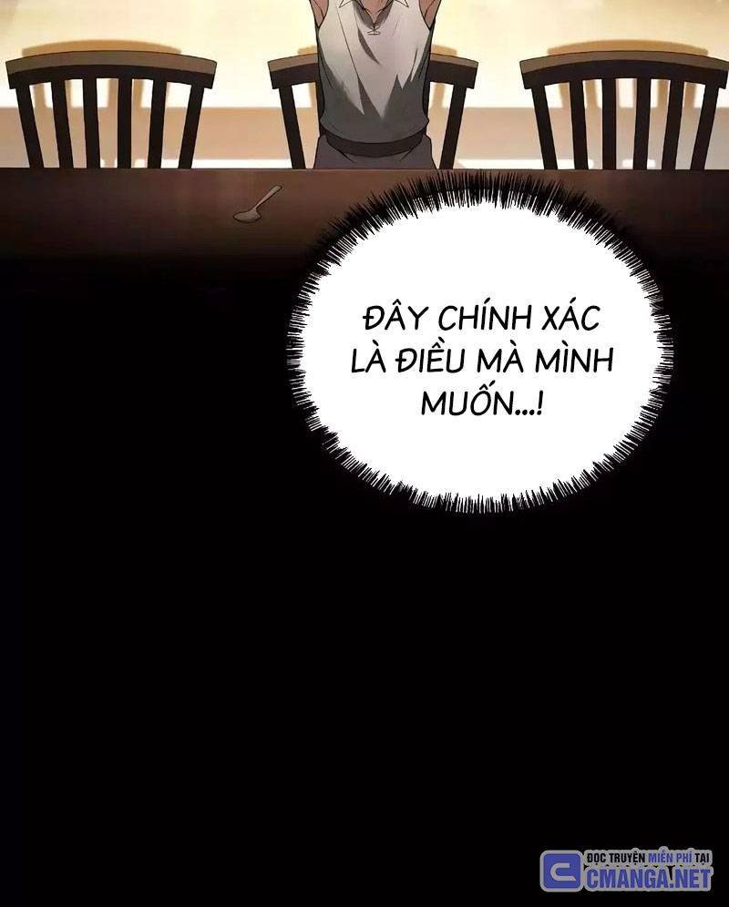 Đại Pháp Sư Mở Nhà Hàng Chapter 38 - Trang 2