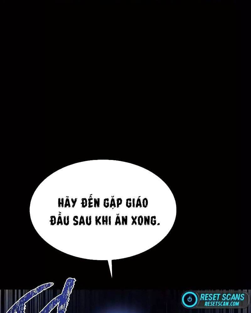 Đại Pháp Sư Mở Nhà Hàng Chapter 38 - Trang 2