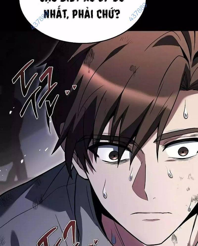 Đại Pháp Sư Mở Nhà Hàng Chapter 38 - Trang 2