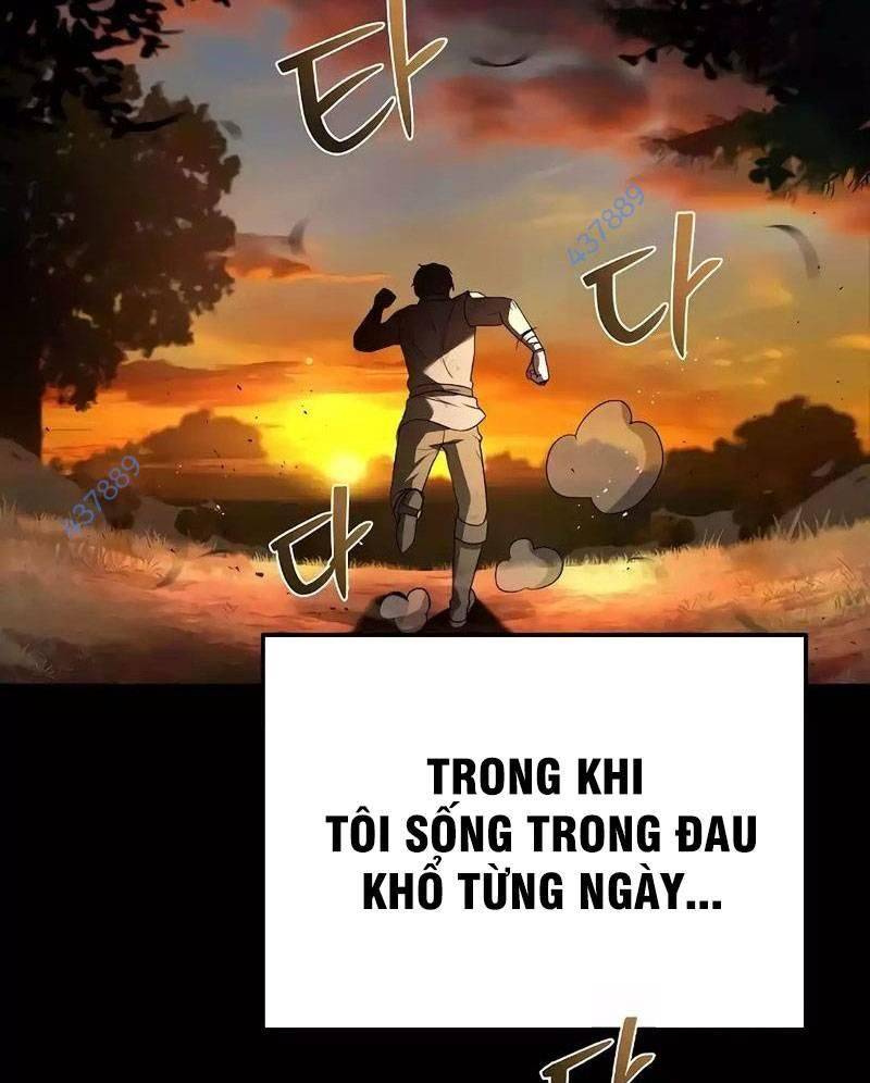 Đại Pháp Sư Mở Nhà Hàng Chapter 38 - Trang 2