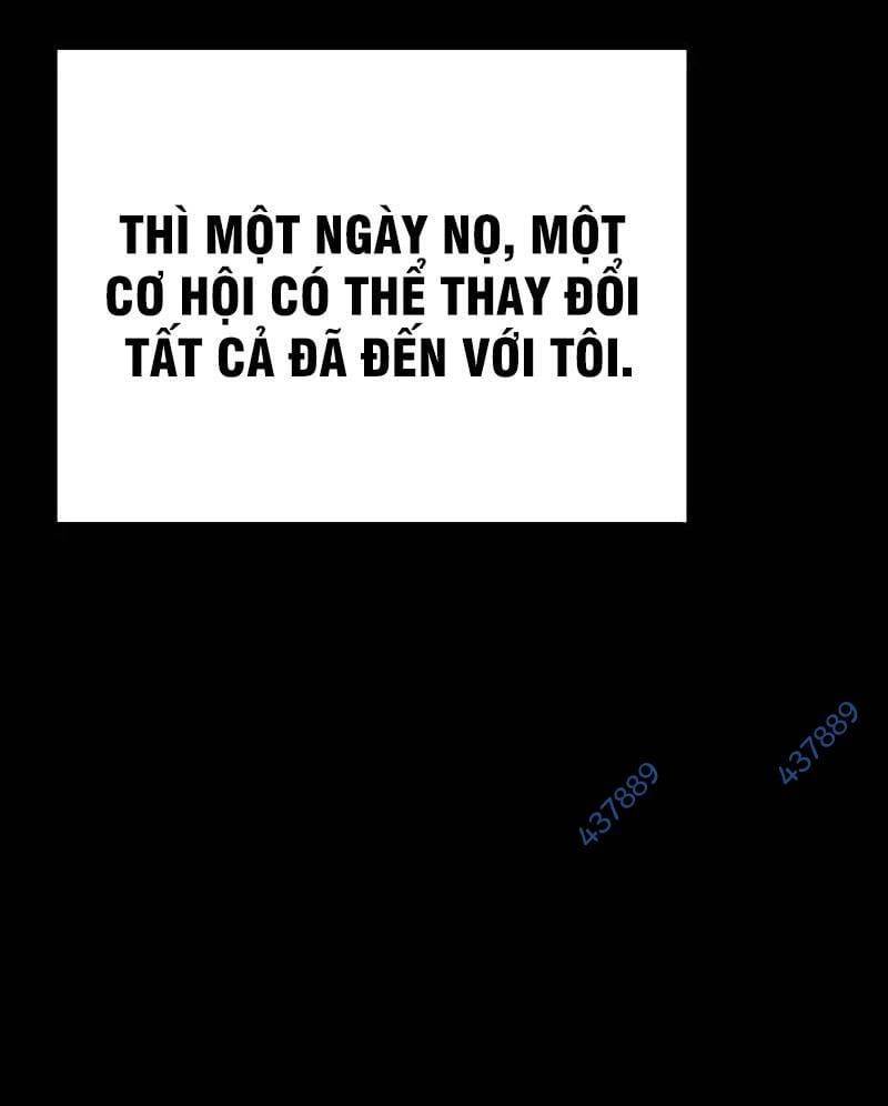 Đại Pháp Sư Mở Nhà Hàng Chapter 38 - Trang 2