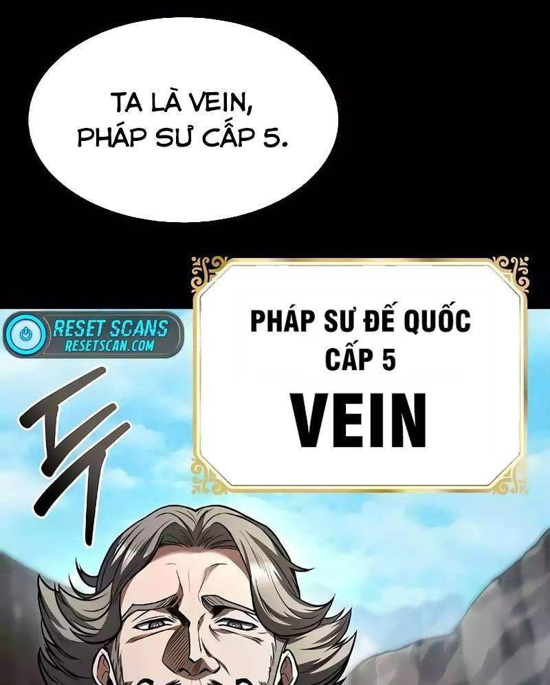 Đại Pháp Sư Mở Nhà Hàng Chapter 38 - Trang 2