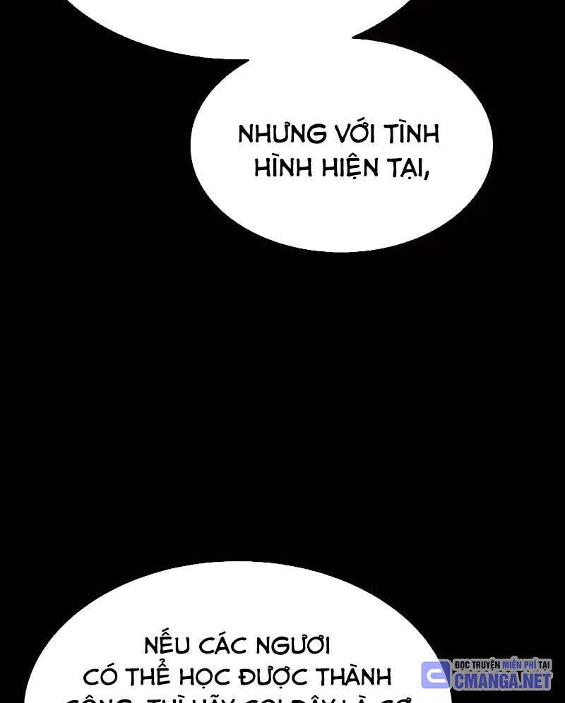 Đại Pháp Sư Mở Nhà Hàng Chapter 38 - Trang 2