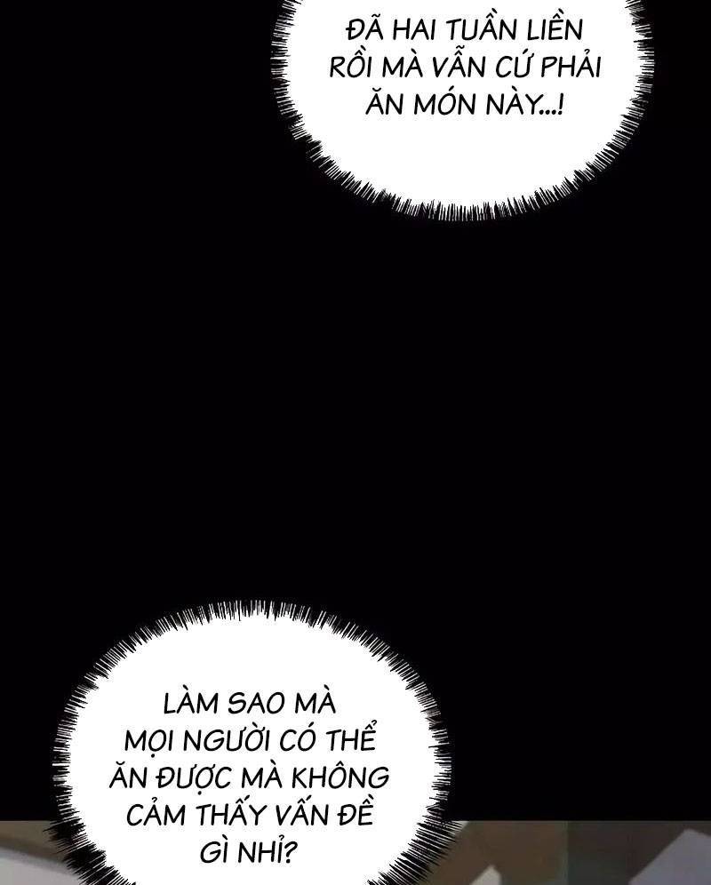 Đại Pháp Sư Mở Nhà Hàng Chapter 38 - Trang 2