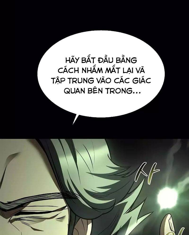 Đại Pháp Sư Mở Nhà Hàng Chapter 38 - Trang 2
