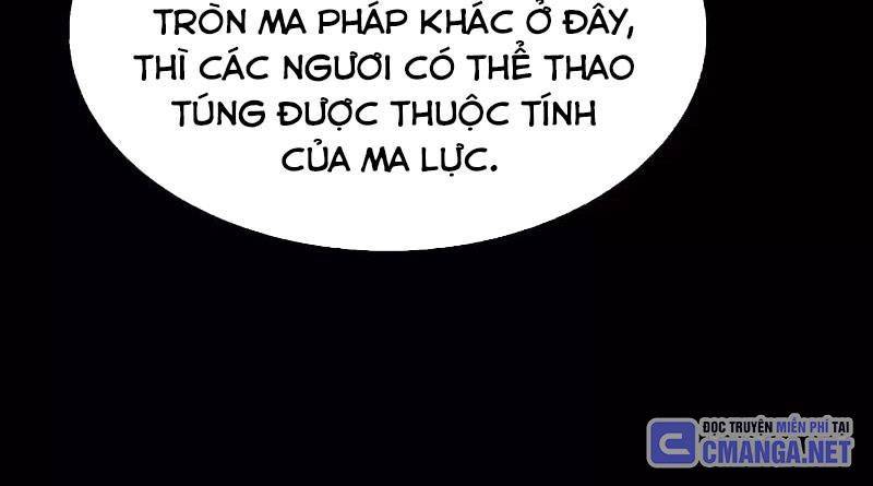 Đại Pháp Sư Mở Nhà Hàng Chapter 38 - Trang 2