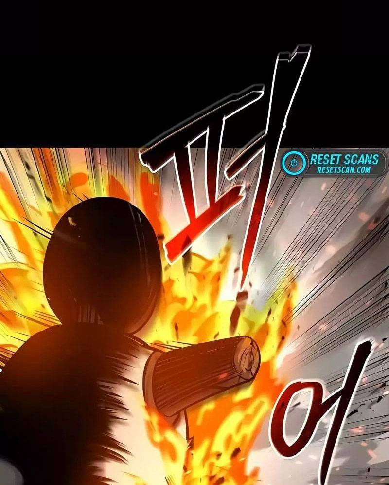 Đại Pháp Sư Mở Nhà Hàng Chapter 38 - Trang 2