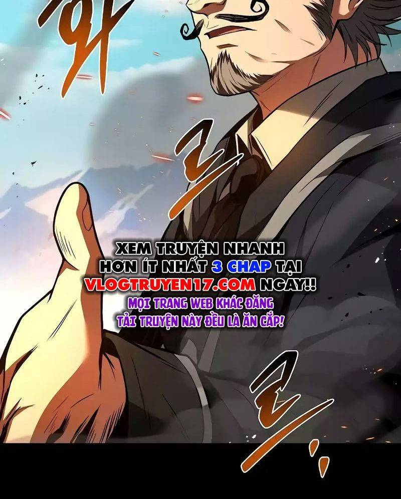 Đại Pháp Sư Mở Nhà Hàng Chapter 38 - Trang 2