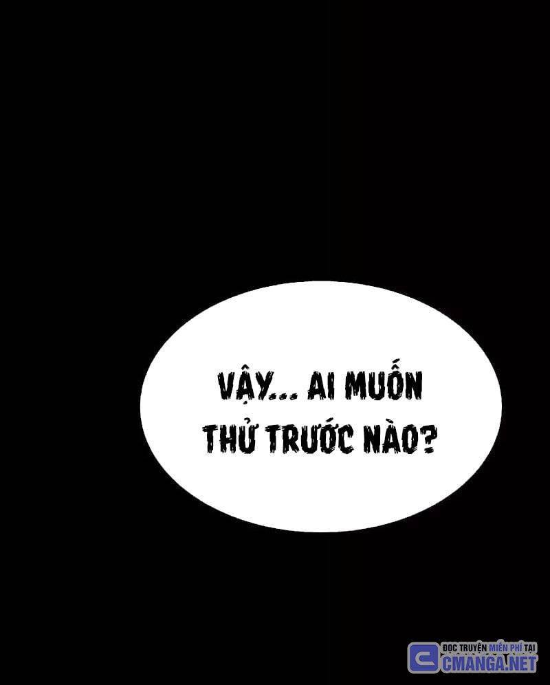 Đại Pháp Sư Mở Nhà Hàng Chapter 38 - Trang 2