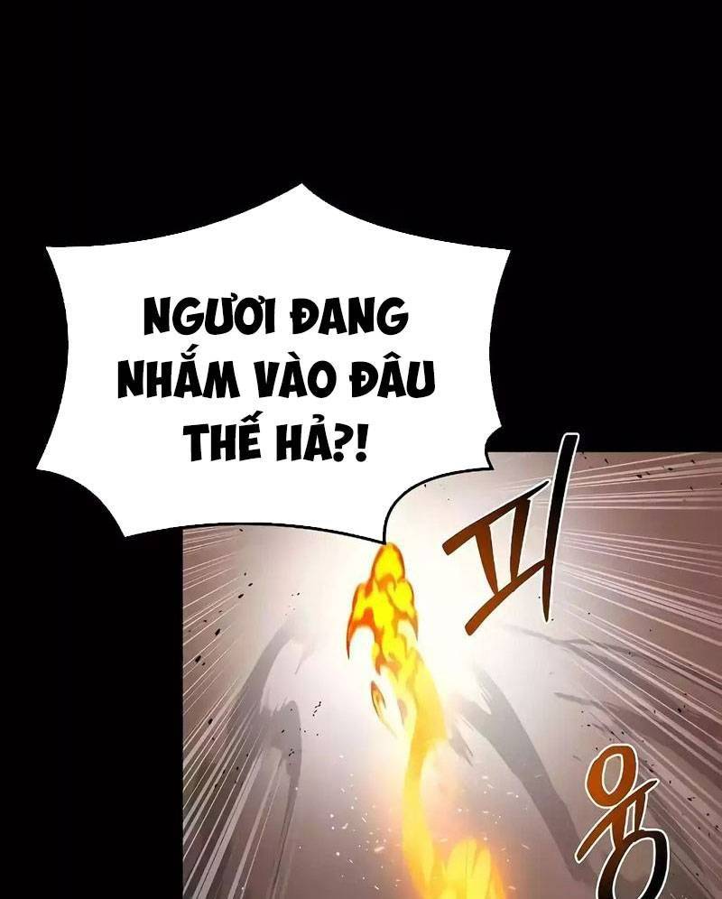 Đại Pháp Sư Mở Nhà Hàng Chapter 38 - Trang 2