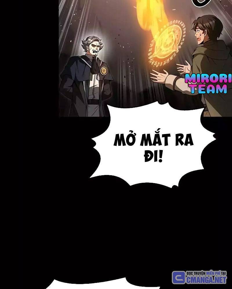 Đại Pháp Sư Mở Nhà Hàng Chapter 38 - Trang 2