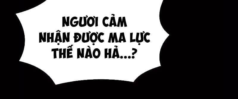 Đại Pháp Sư Mở Nhà Hàng Chapter 38 - Trang 2