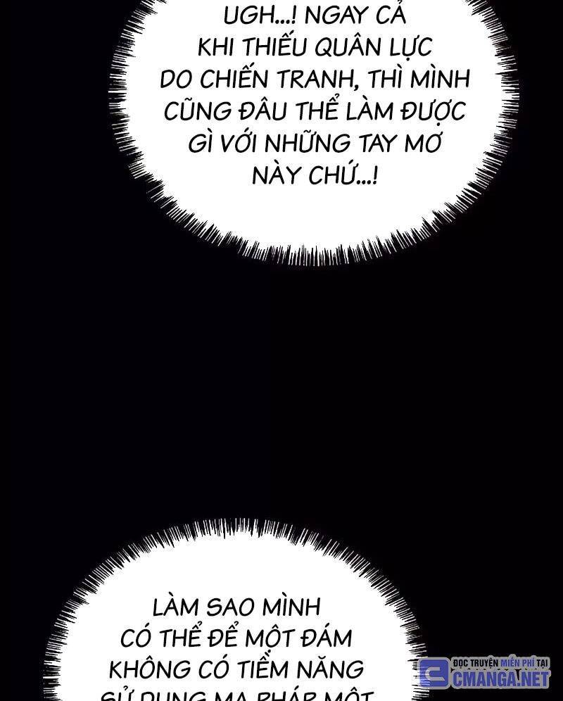 Đại Pháp Sư Mở Nhà Hàng Chapter 38 - Trang 2