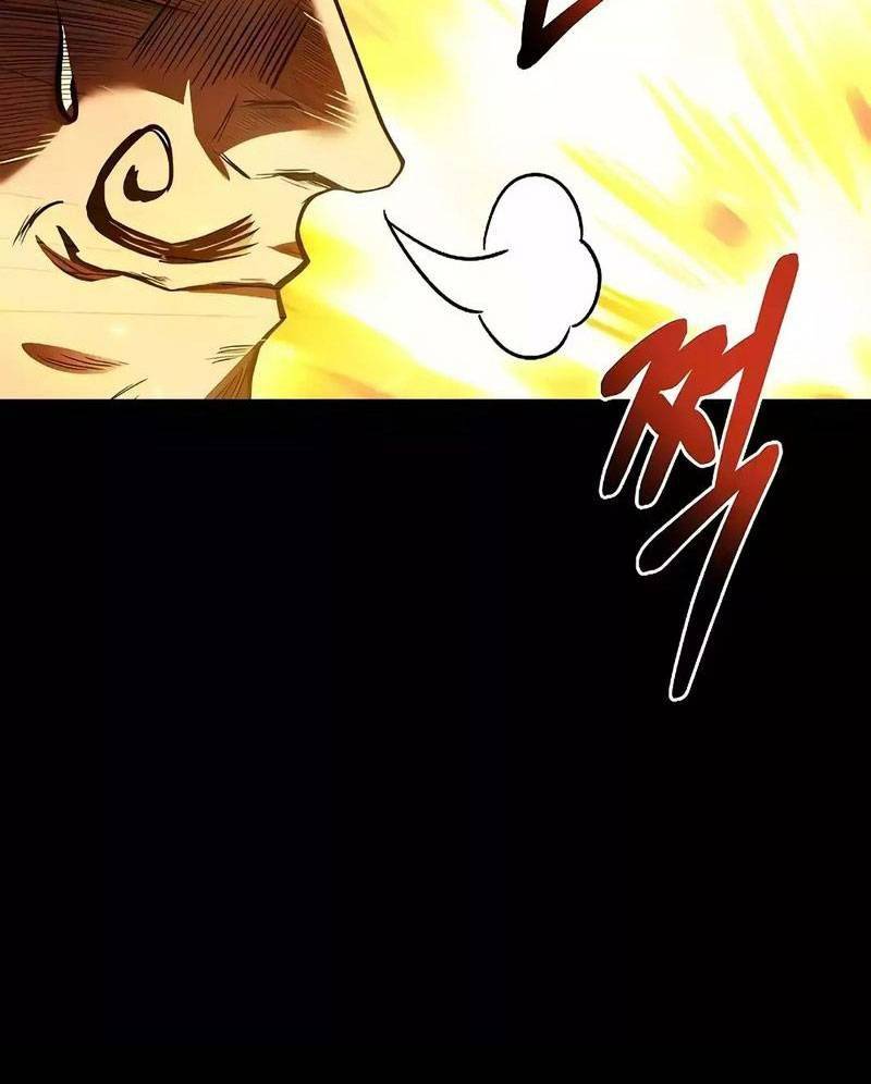 Đại Pháp Sư Mở Nhà Hàng Chapter 38 - Trang 2