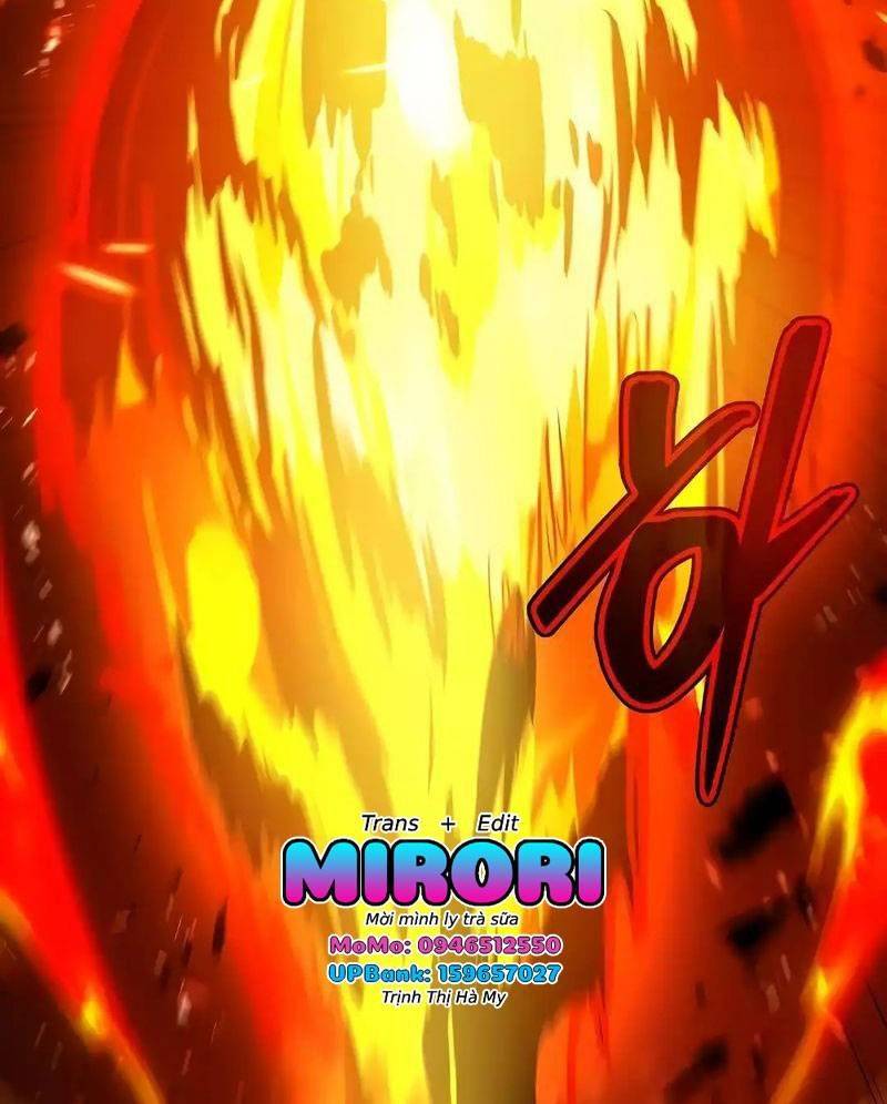 Đại Pháp Sư Mở Nhà Hàng Chapter 38 - Trang 2