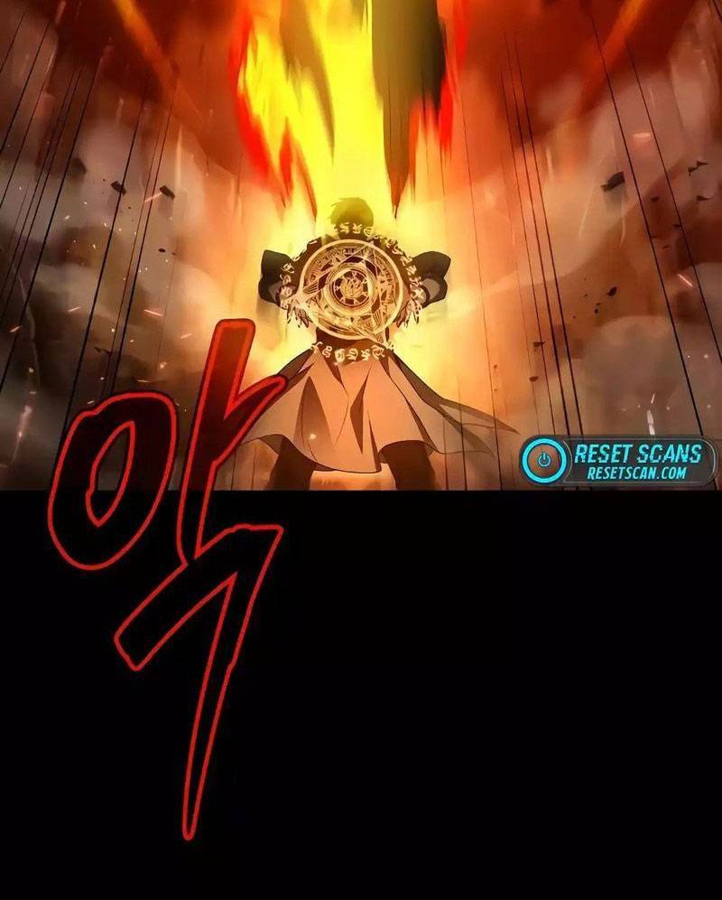 Đại Pháp Sư Mở Nhà Hàng Chapter 38 - Trang 2