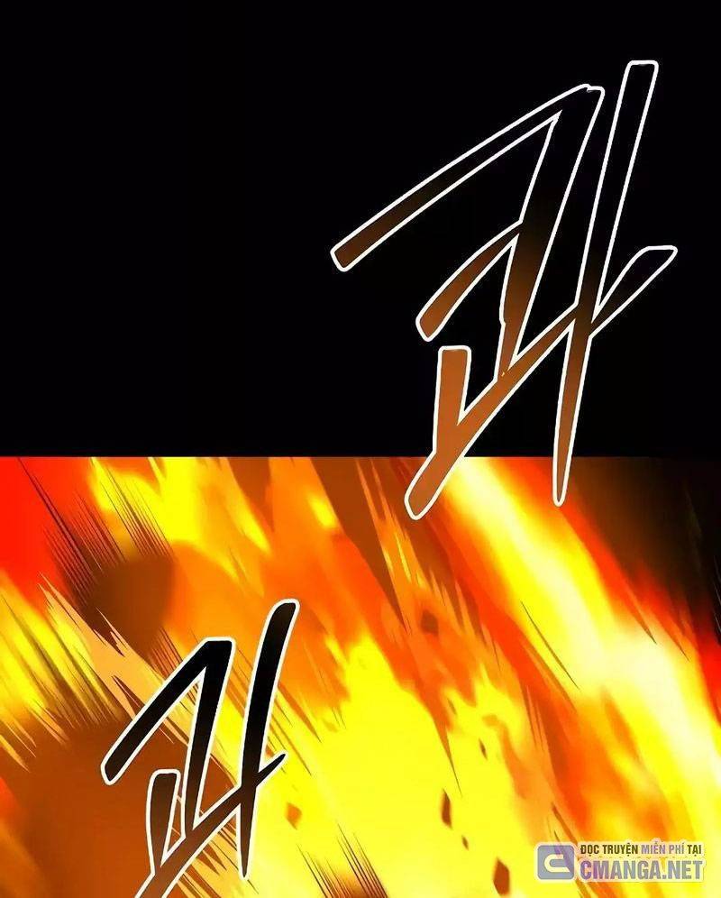 Đại Pháp Sư Mở Nhà Hàng Chapter 38 - Trang 2