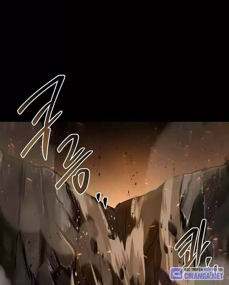 Đại Pháp Sư Mở Nhà Hàng Chapter 38 - Trang 2