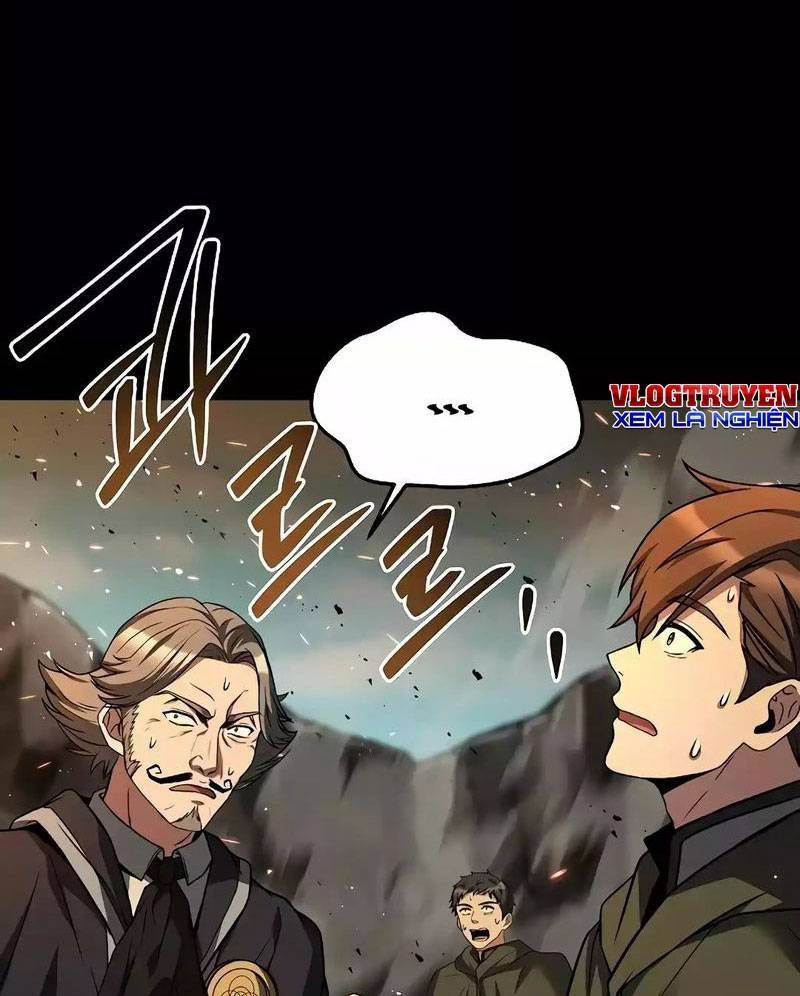 Đại Pháp Sư Mở Nhà Hàng Chapter 38 - Trang 2