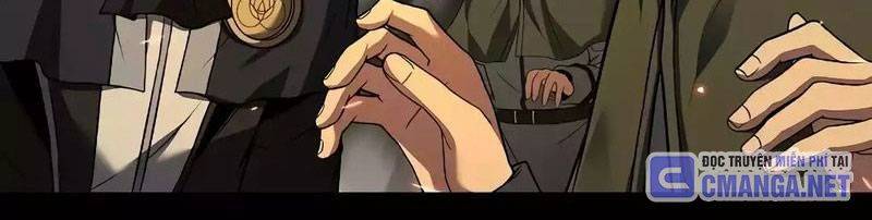 Đại Pháp Sư Mở Nhà Hàng Chapter 38 - Trang 2