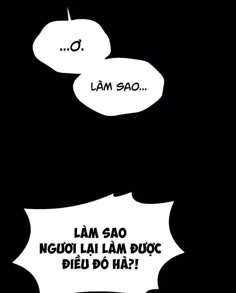 Đại Pháp Sư Mở Nhà Hàng Chapter 38 - Trang 2