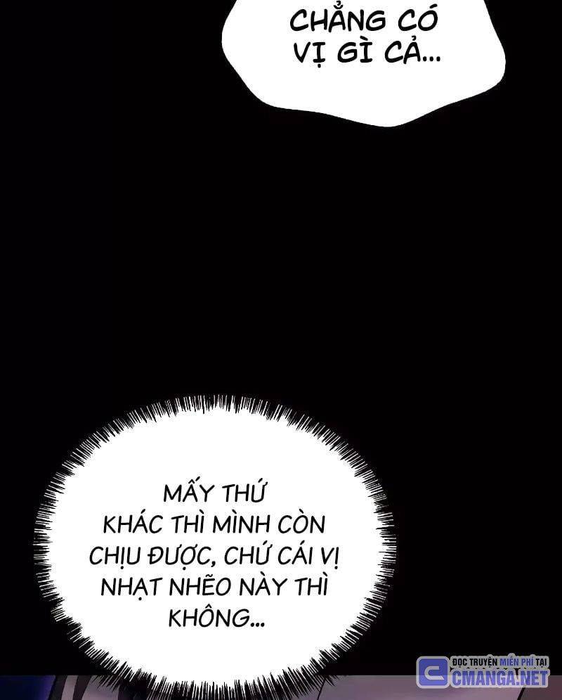 Đại Pháp Sư Mở Nhà Hàng Chapter 38 - Trang 2