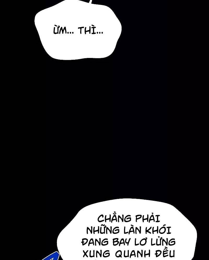 Đại Pháp Sư Mở Nhà Hàng Chapter 38 - Trang 2
