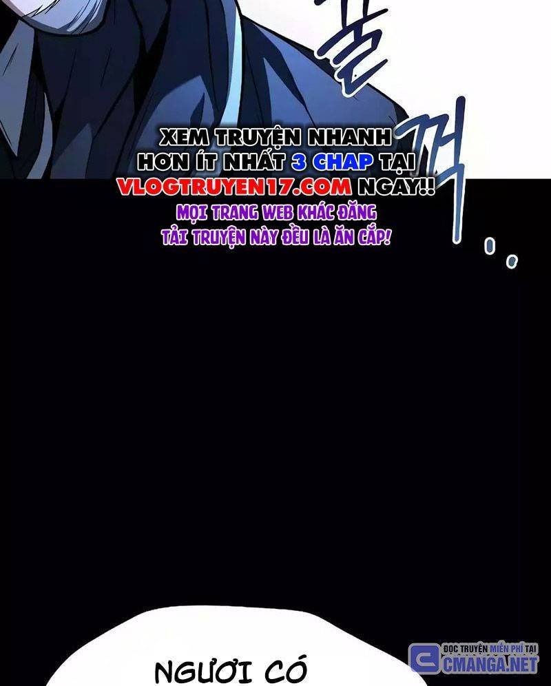 Đại Pháp Sư Mở Nhà Hàng Chapter 38 - Trang 2