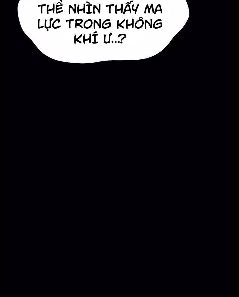 Đại Pháp Sư Mở Nhà Hàng Chapter 38 - Trang 2