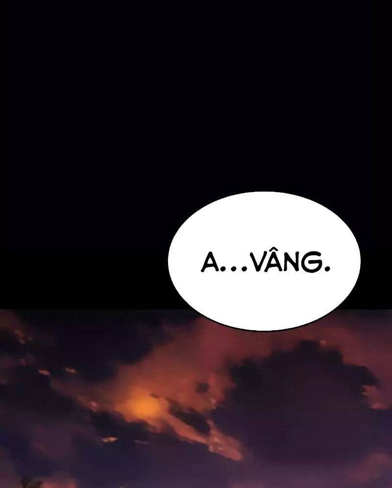 Đại Pháp Sư Mở Nhà Hàng Chapter 38 - Trang 2