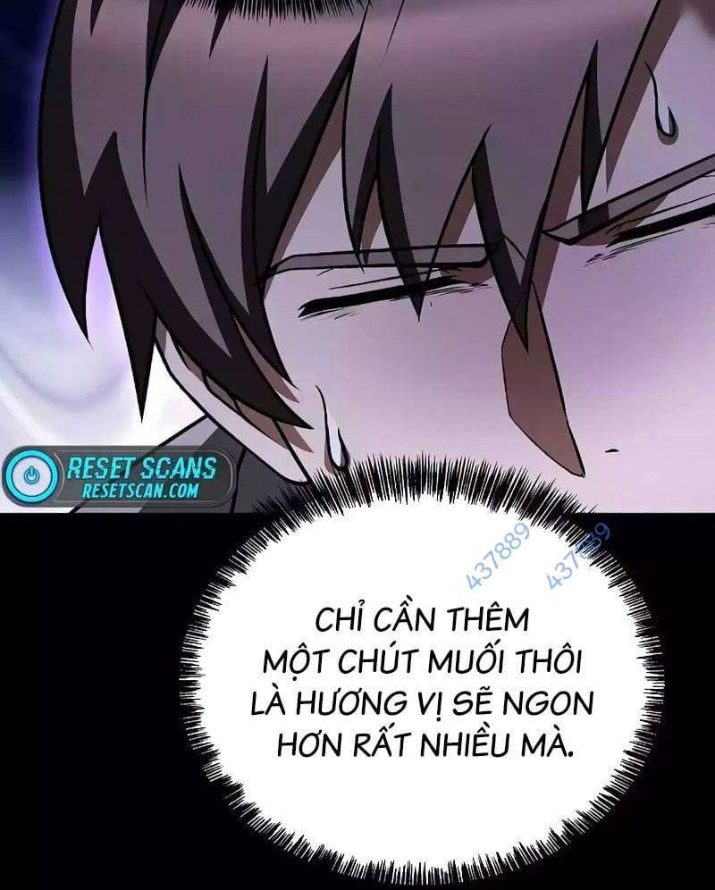 Đại Pháp Sư Mở Nhà Hàng Chapter 38 - Trang 2