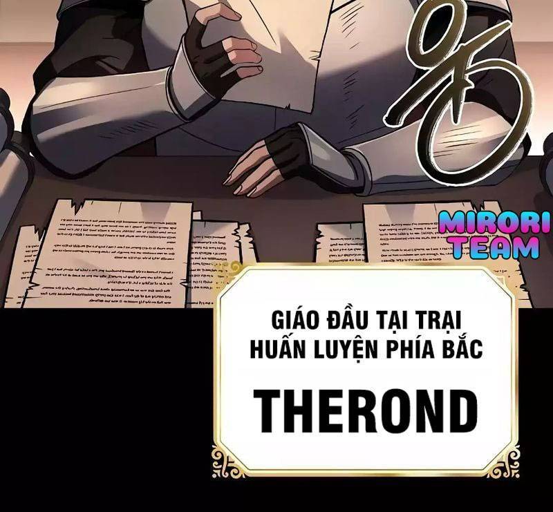 Đại Pháp Sư Mở Nhà Hàng Chapter 38 - Trang 2