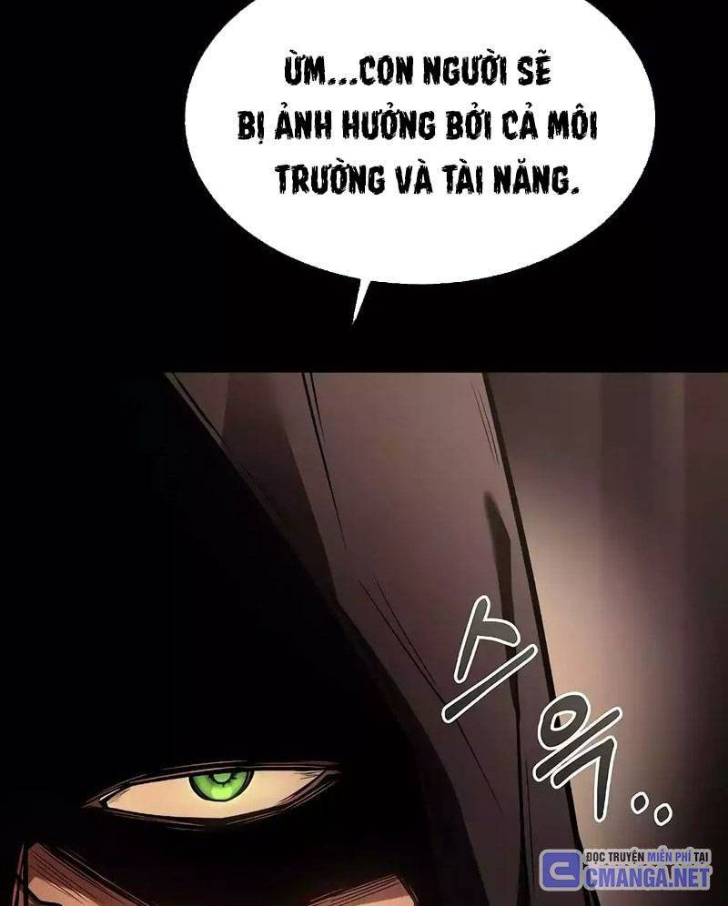 Đại Pháp Sư Mở Nhà Hàng Chapter 38 - Trang 2