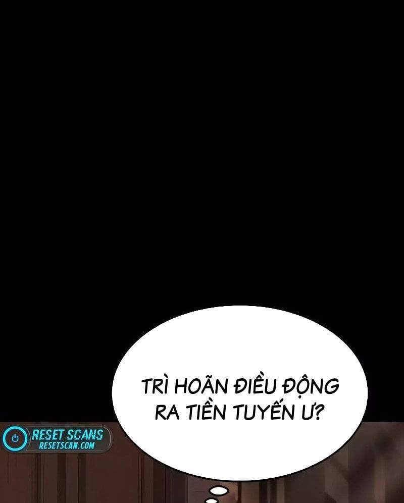 Đại Pháp Sư Mở Nhà Hàng Chapter 38 - Trang 2