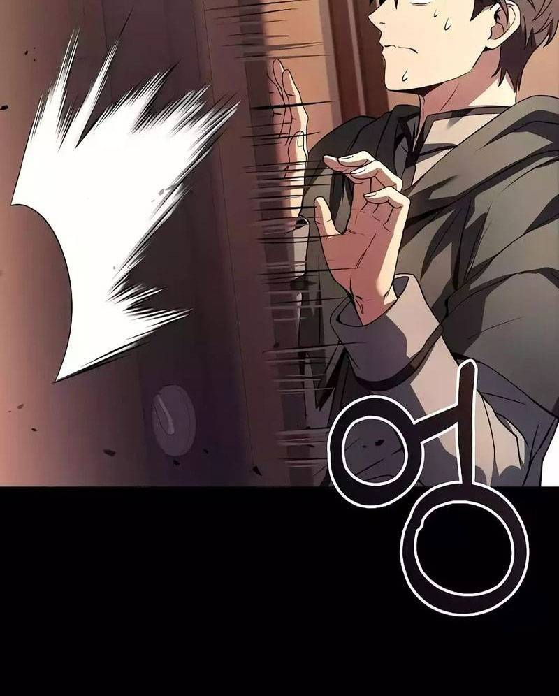 Đại Pháp Sư Mở Nhà Hàng Chapter 38 - Trang 2