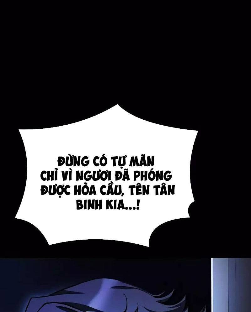 Đại Pháp Sư Mở Nhà Hàng Chapter 38 - Trang 2
