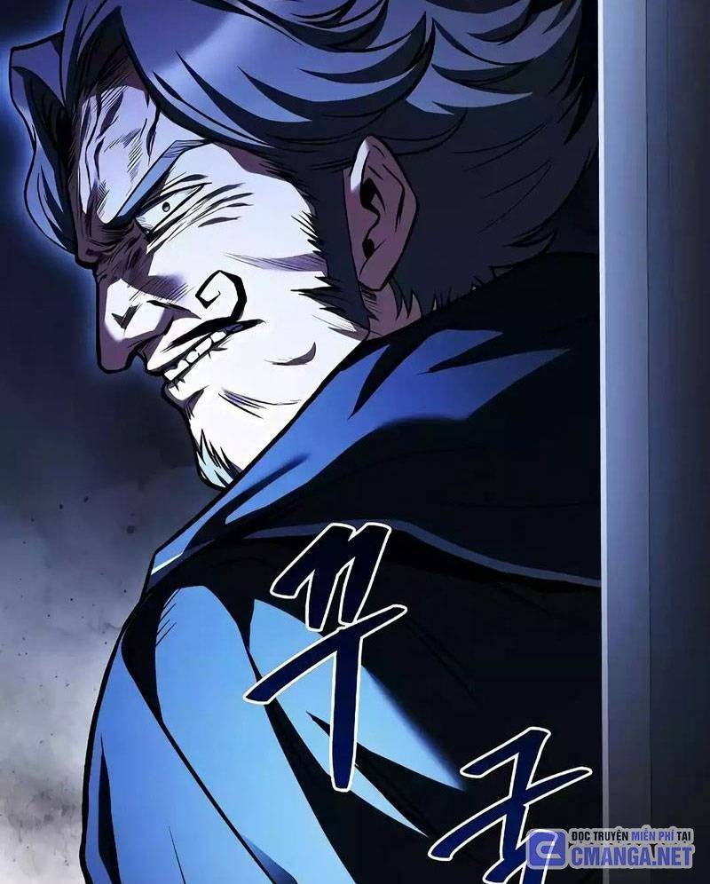 Đại Pháp Sư Mở Nhà Hàng Chapter 38 - Trang 2