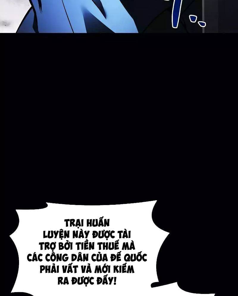 Đại Pháp Sư Mở Nhà Hàng Chapter 38 - Trang 2