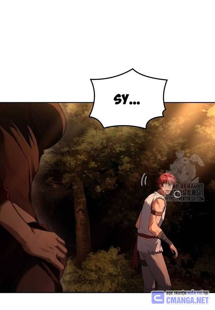 Đại Pháp Sư Mở Nhà Hàng Chapter 37 - Trang 2