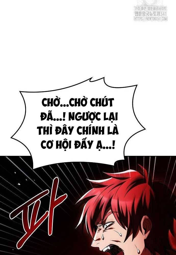 Đại Pháp Sư Mở Nhà Hàng Chapter 37 - Trang 2