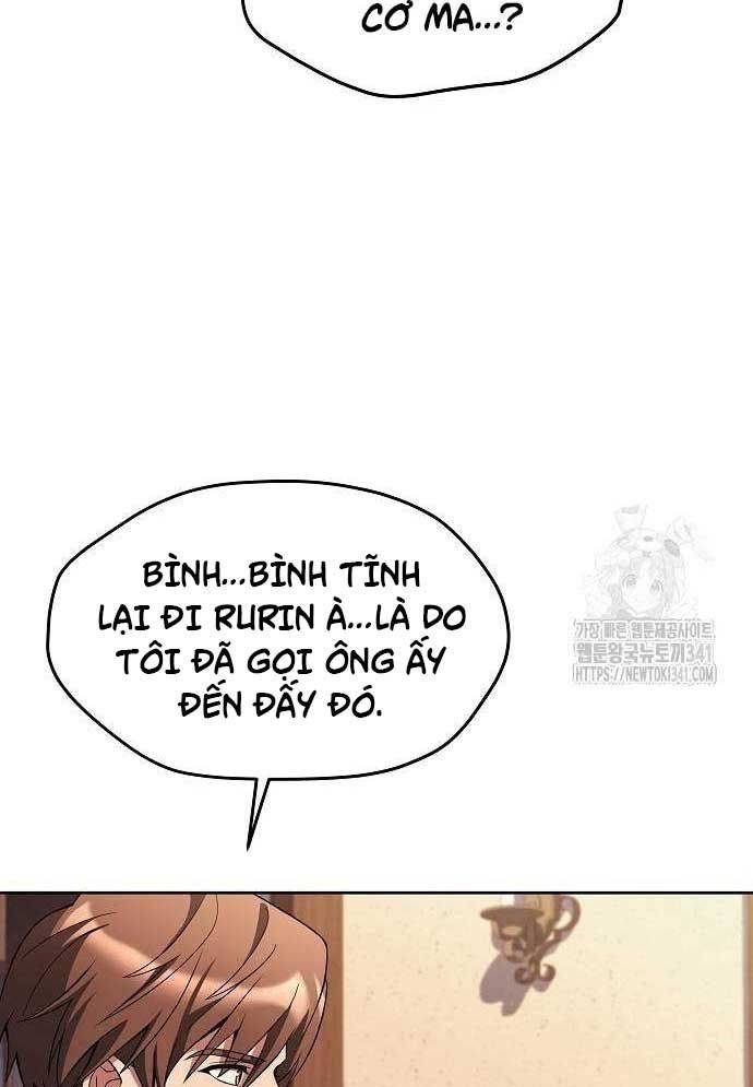 Đại Pháp Sư Mở Nhà Hàng Chapter 37 - Trang 2