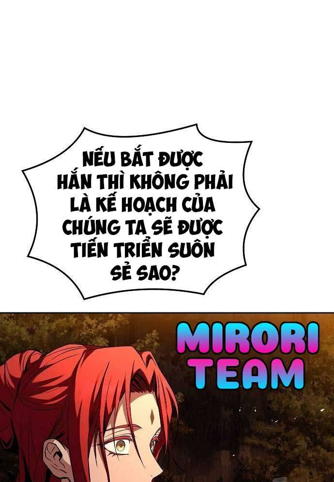 Đại Pháp Sư Mở Nhà Hàng Chapter 37 - Trang 2