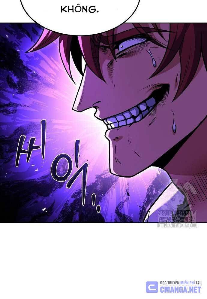 Đại Pháp Sư Mở Nhà Hàng Chapter 37 - Trang 2