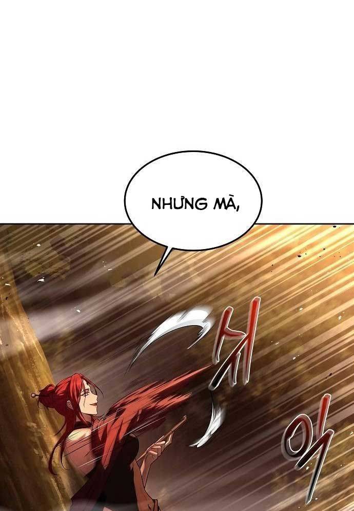 Đại Pháp Sư Mở Nhà Hàng Chapter 37 - Trang 2