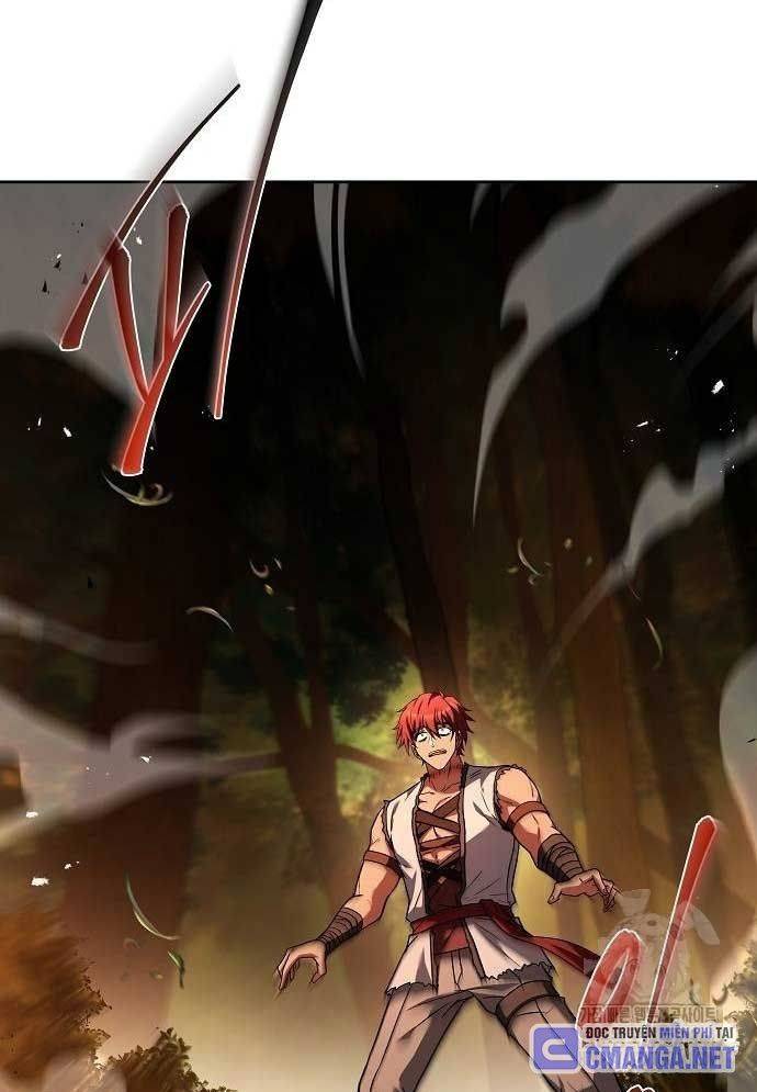 Đại Pháp Sư Mở Nhà Hàng Chapter 37 - Trang 2