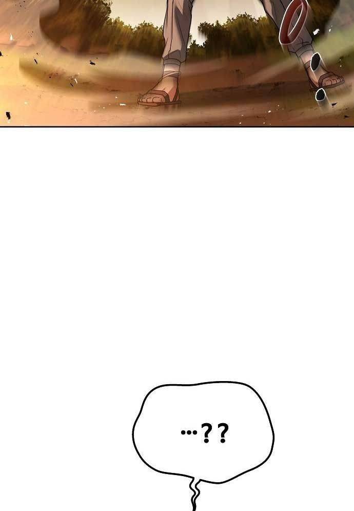 Đại Pháp Sư Mở Nhà Hàng Chapter 37 - Trang 2