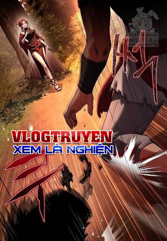 Đại Pháp Sư Mở Nhà Hàng Chapter 37 - Trang 2